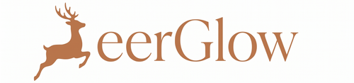 DeerGlow